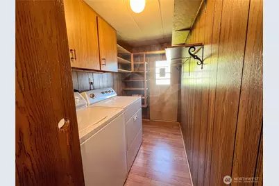 2522 Old Hwy 99 South Road #3, Mount Vernon, WA 98273 - Photo 13