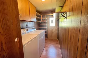 2522 Old Hwy 99 South Rd, Mount Vernon, WA 98273 - Photo 13