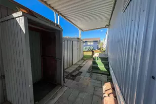 2522 Old Hwy 99 South Rd, Mount Vernon, WA 98273 - Photo 23