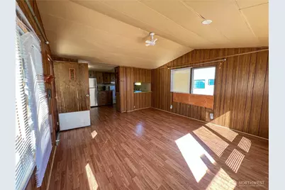 2522 Old Hwy 99 South Road #3, Mount Vernon, WA 98273 - Photo 5