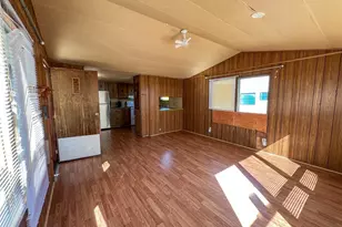 2522 Old Hwy 99 South Rd, Mount Vernon, WA 98273 - Photo 5