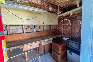 2522 Old Hwy 99 South Rd, Mount Vernon, WA 98273 - Photo 21