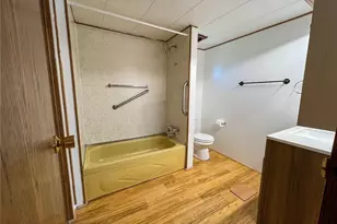 2522 Old Hwy 99 South Rd, Mount Vernon, WA 98273 - Photo 15