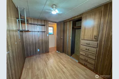 2522 Old Hwy 99 South Road #3, Mount Vernon, WA 98273 - Photo 11