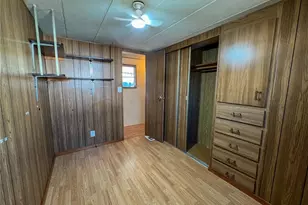 2522 Old Hwy 99 South Rd, Mount Vernon, WA 98273 - Photo 11