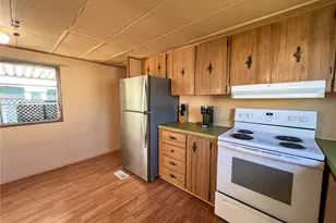 2522 Old Hwy 99 South Rd, Mount Vernon, WA 98273 - Photo 9