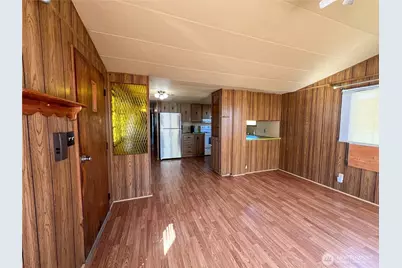 2522 Old Hwy 99 South Road #3, Mount Vernon, WA 98273 - Photo 7