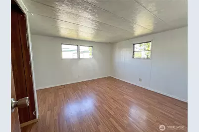 2522 Old Hwy 99 South Road #3, Mount Vernon, WA 98273 - Photo 17