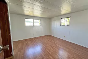 2522 Old Hwy 99 South Rd, Mount Vernon, WA 98273 - Photo 17