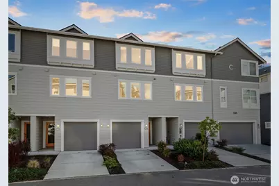 5118 164th Street SW #C6, Edmonds, WA 98026 - Photo 1