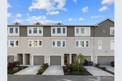 5118 164th Street SW #C6, Edmonds, WA 98026 - Photo 25