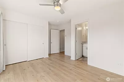 5118 164th Street SW #C6, Edmonds, WA 98026 - Photo 19