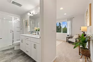 5118 164th St SW, Edmonds, WA 98026 - Photo 13