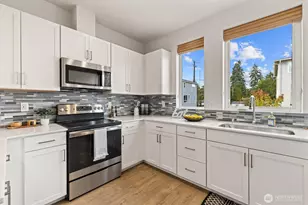 5118 164th St SW, Edmonds, WA 98026 - Photo 5