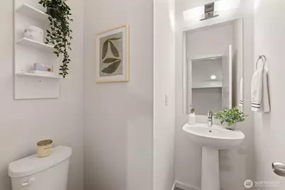 5118 164th Street SW #C6, Edmonds, WA 98026 - Photo 23