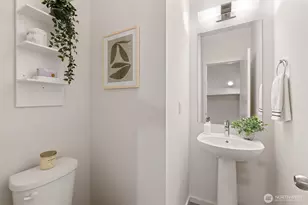 5118 164th St SW, Edmonds, WA 98026 - Photo 23