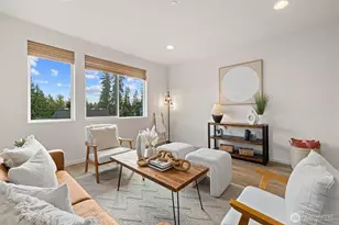 5118 164th St SW, Edmonds, WA 98026 - Photo 9