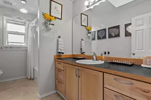 27450 237th Pl SE, Maple Valley, WA 98038 - Photo 31