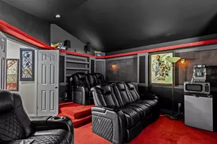 27450 237th Pl SE, Maple Valley, WA 98038 - Photo 1