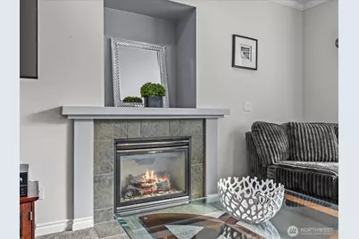 27450 237th Place SE, Maple Valley, WA 98038 - Photo 15