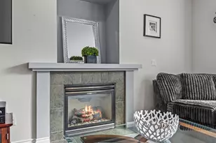 27450 237th Pl SE, Maple Valley, WA 98038 - Photo 15