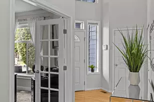 27450 237th Pl SE, Maple Valley, WA 98038 - Photo 5