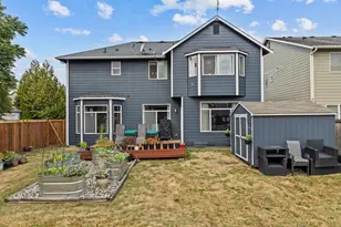 27450 237th Pl SE, Maple Valley, WA 98038 - Photo 33