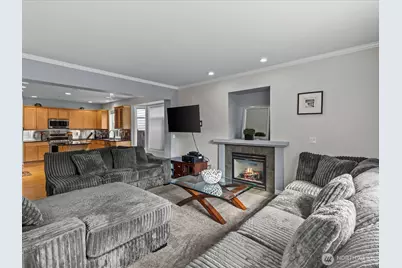 27450 237th Place SE, Maple Valley, WA 98038 - Photo 15