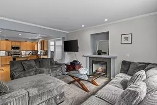 27450 237th Pl SE, Maple Valley, WA 98038 - Photo 15