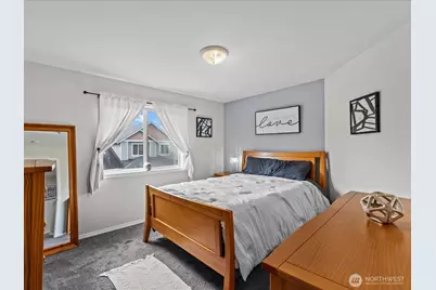 27450 237th Place SE, Maple Valley, WA 98038 - Photo 29