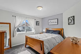 27450 237th Pl SE, Maple Valley, WA 98038 - Photo 29