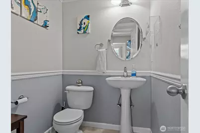 27450 237th Place SE, Maple Valley, WA 98038 - Photo 11