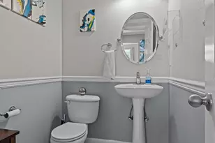 27450 237th Pl SE, Maple Valley, WA 98038 - Photo 11