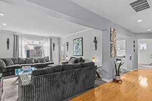 27450 237th Pl SE, Maple Valley, WA 98038 - Photo 13