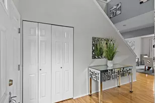 27450 237th Pl SE, Maple Valley, WA 98038 - Photo 3