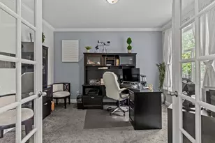 27450 237th Pl SE, Maple Valley, WA 98038 - Photo 5