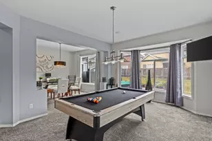 27450 237th Pl SE, Maple Valley, WA 98038 - Photo 11