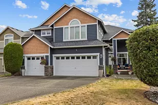 27450 237th Pl SE, Maple Valley, WA 98038 - Photo 3