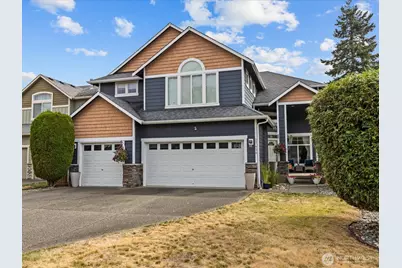 27450 237th Place SE, Maple Valley, WA 98038 - Photo 3