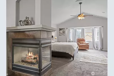 27450 237th Place SE, Maple Valley, WA 98038 - Photo 23