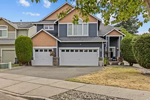 27450 237th Pl SE, Maple Valley, WA 98038 - Photo 1