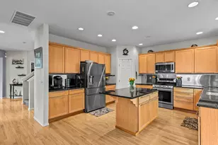 27450 237th Pl SE, Maple Valley, WA 98038 - Photo 17