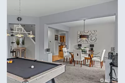 27450 237th Place SE, Maple Valley, WA 98038 - Photo 9