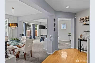 27450 237th Place SE, Maple Valley, WA 98038 - Photo 1