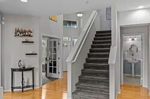 27450 237th Pl SE, Maple Valley, WA 98038 - Photo 7