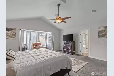 27450 237th Place SE, Maple Valley, WA 98038 - Photo 25