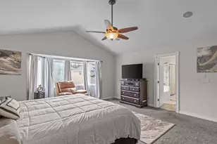 27450 237th Pl SE, Maple Valley, WA 98038 - Photo 25