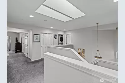 27450 237th Place SE, Maple Valley, WA 98038 - Photo 21