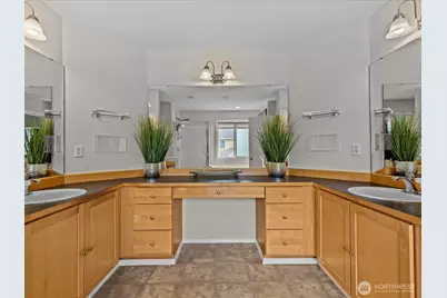 27450 237th Place SE, Maple Valley, WA 98038 - Photo 29