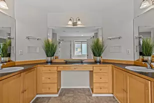 27450 237th Pl SE, Maple Valley, WA 98038 - Photo 29